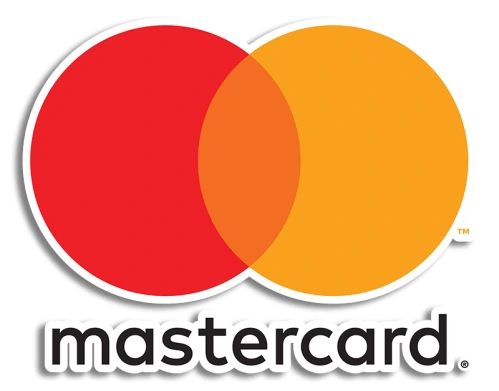 MasterCard