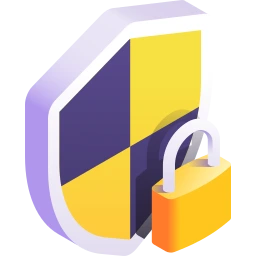 protection-icon